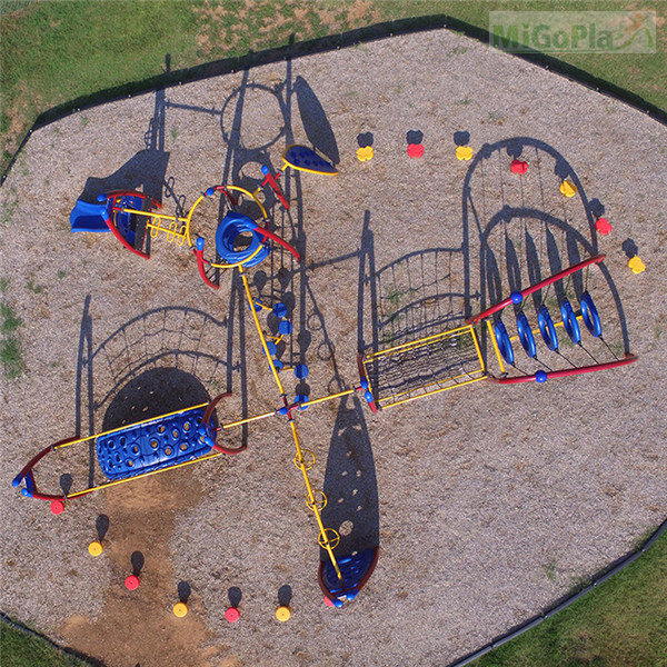 buy playground equipment